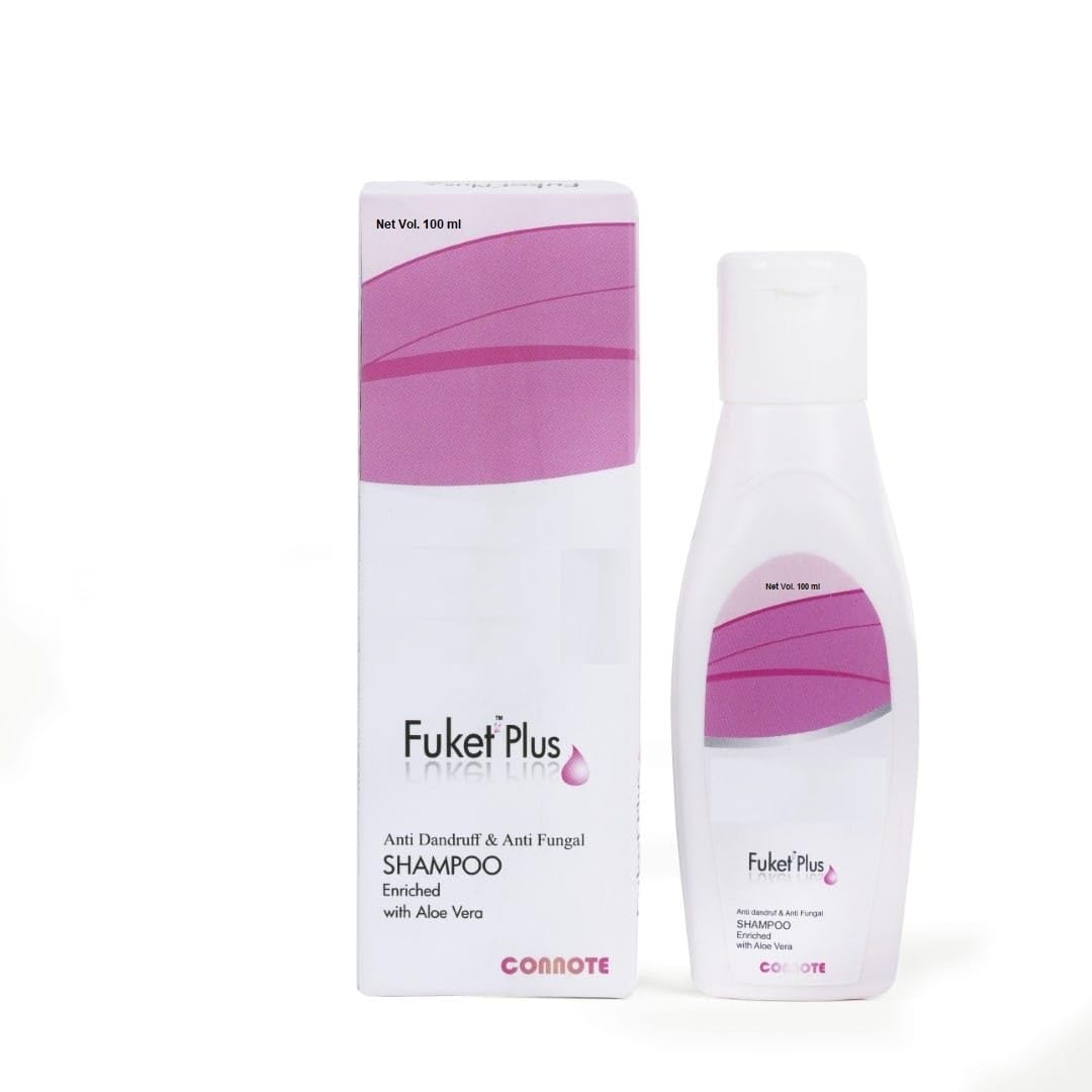 fuket-plus-anti-dandruff-shampoo-100-ml